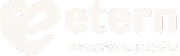 etern