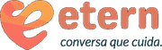 etern - conversa que cuida